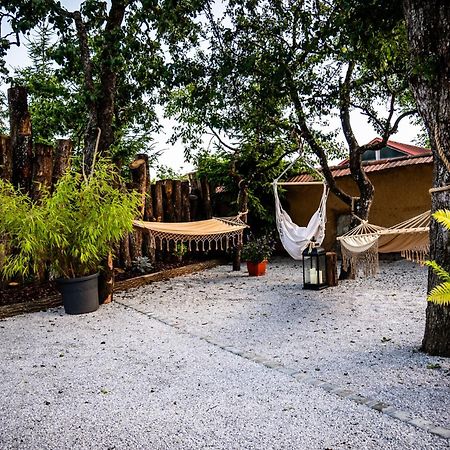 Resort Hisa Ida - Apartments With Hot Tub And Sauna Ivancna Gorica ภายนอก รูปภาพ