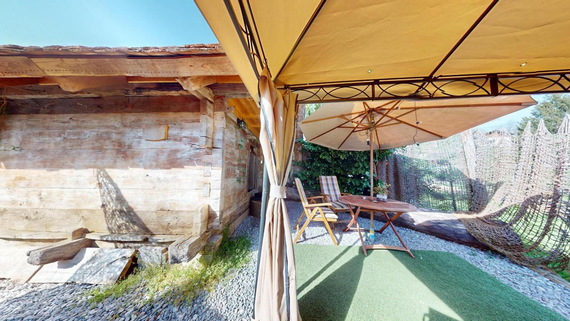 Resort Hisa Ida - Apartments With Hot Tub And Sauna Ivancna Gorica ห้อง รูปภาพ