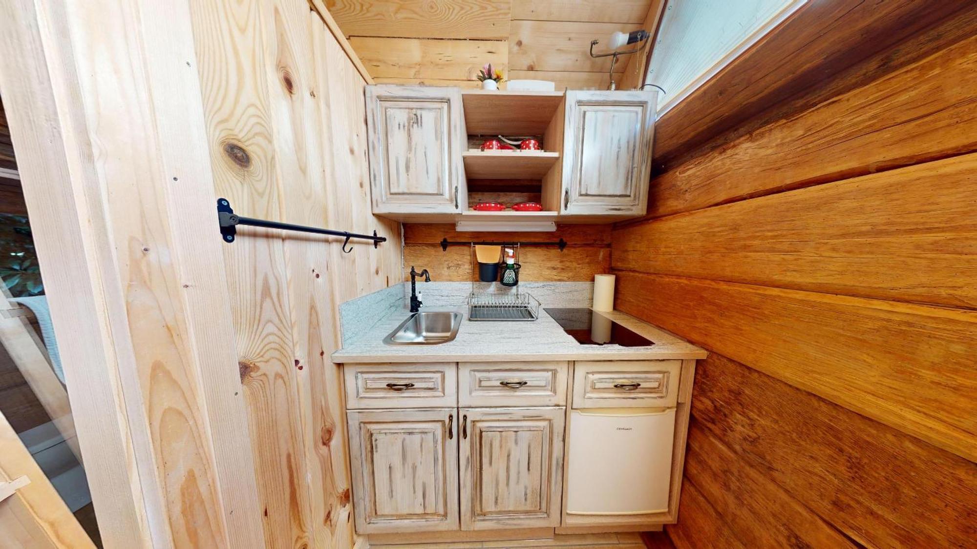 Resort Hisa Ida - Apartments With Hot Tub And Sauna Ivancna Gorica ภายนอก รูปภาพ