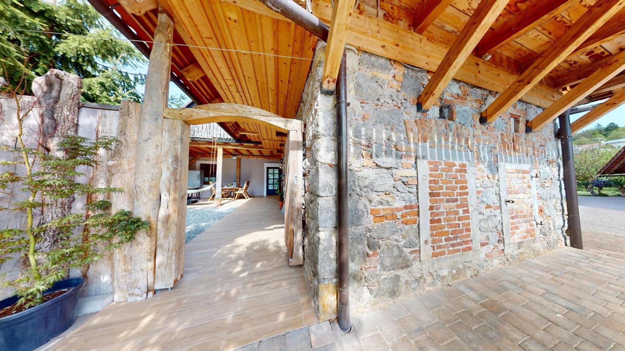 Resort Hisa Ida - Apartments With Hot Tub And Sauna Ivancna Gorica ห้อง รูปภาพ