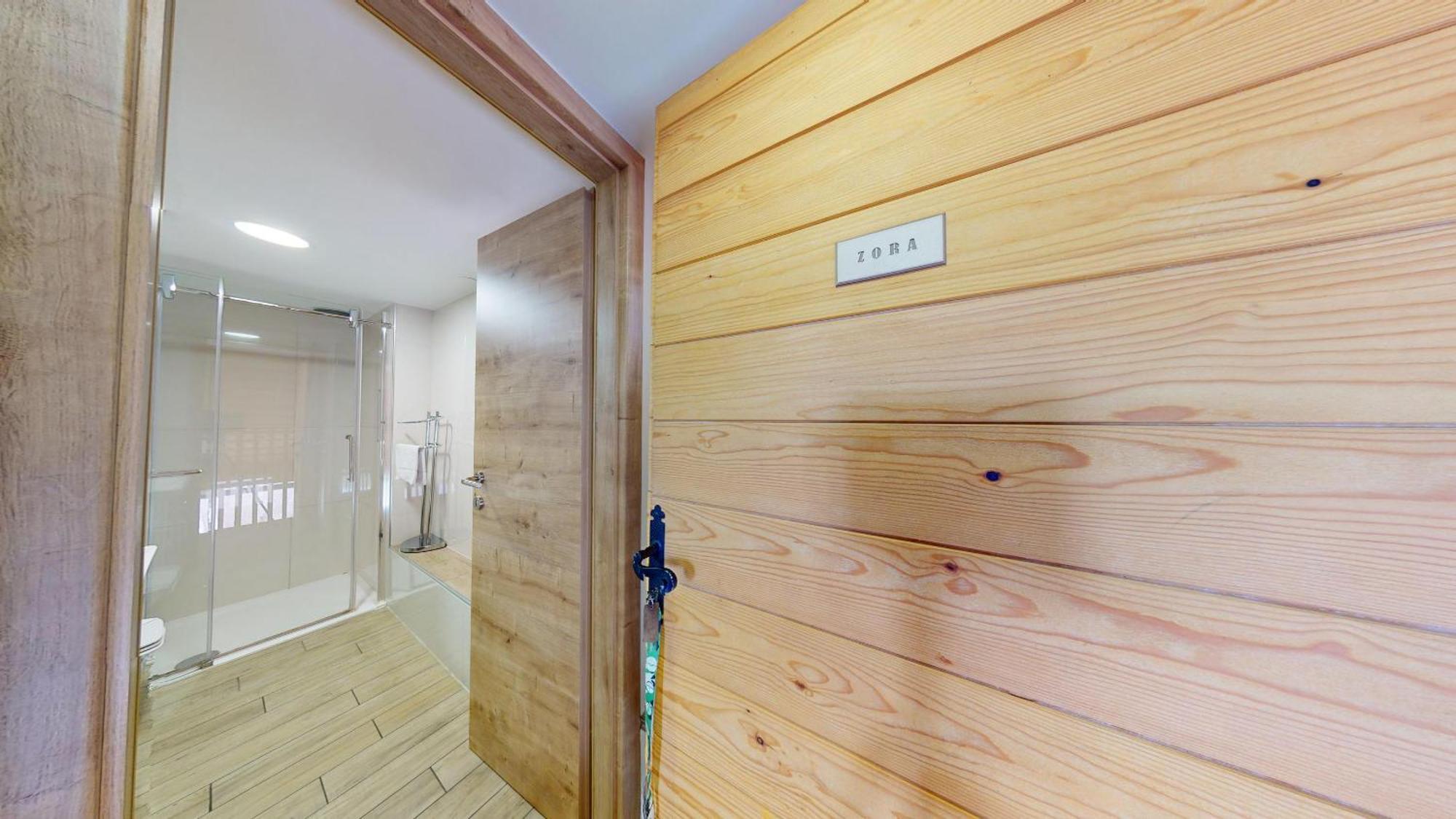 Resort Hisa Ida - Apartments With Hot Tub And Sauna Ivancna Gorica ห้อง รูปภาพ