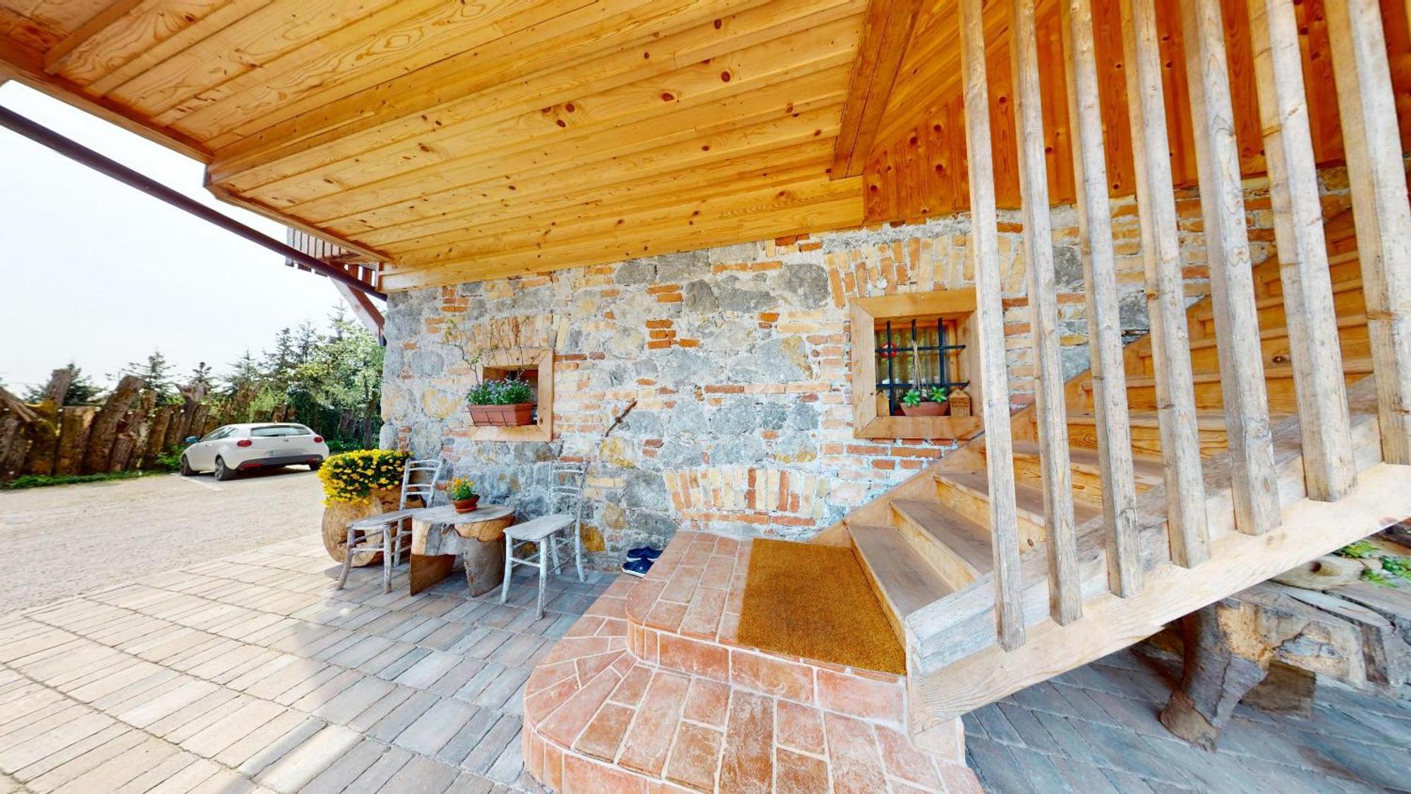 Resort Hisa Ida - Apartments With Hot Tub And Sauna Ivancna Gorica ห้อง รูปภาพ