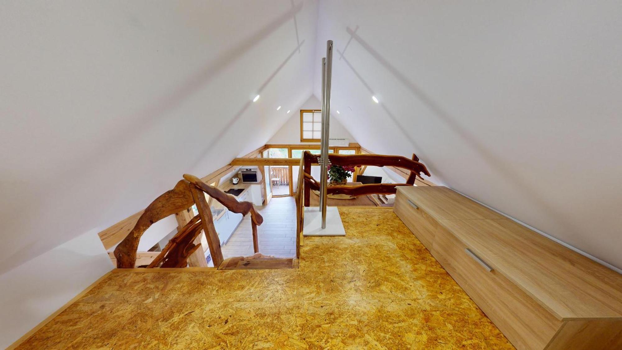 Resort Hisa Ida - Apartments With Hot Tub And Sauna Ivancna Gorica ห้อง รูปภาพ