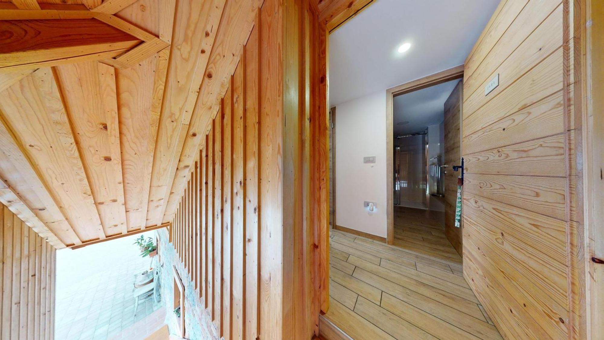 Resort Hisa Ida - Apartments With Hot Tub And Sauna Ivancna Gorica ห้อง รูปภาพ