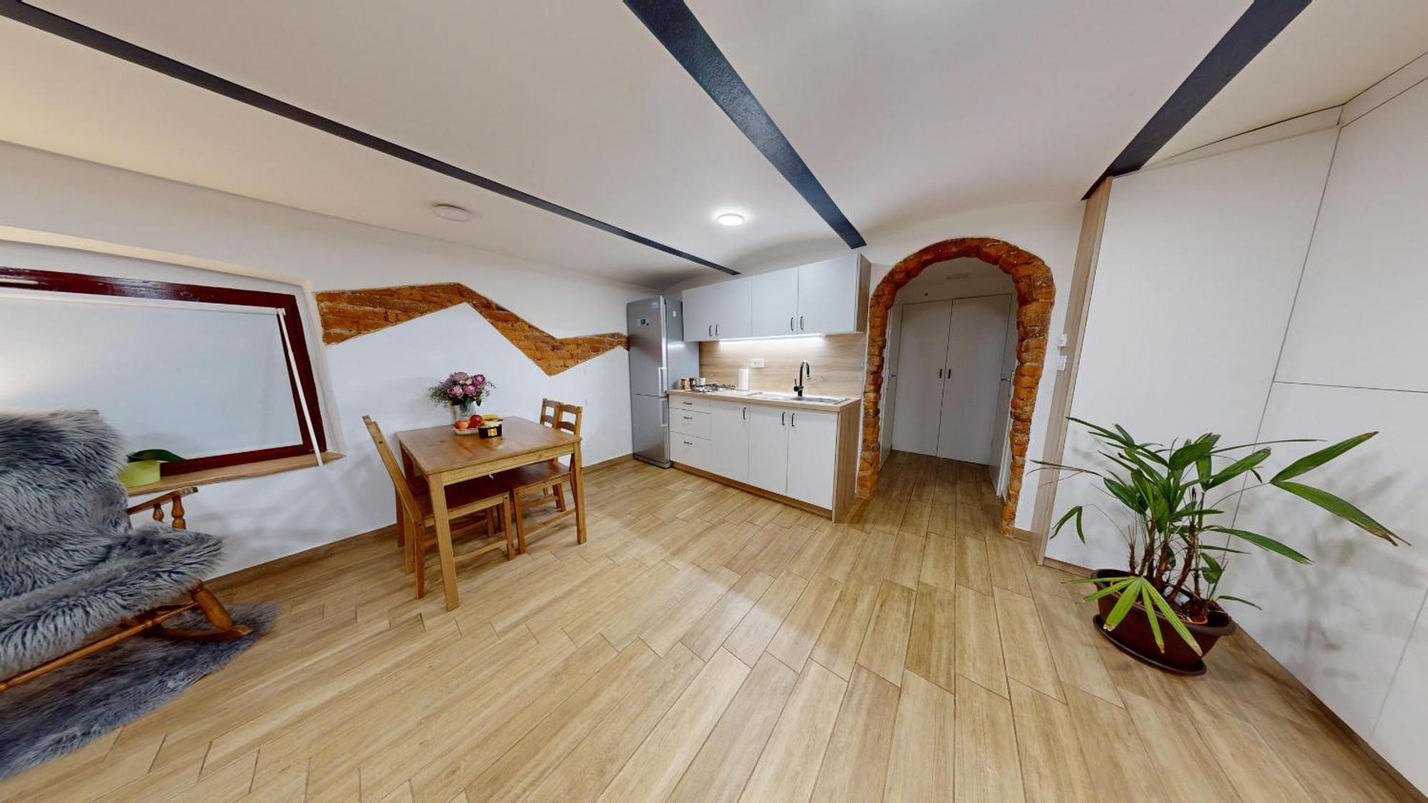 Resort Hisa Ida - Apartments With Hot Tub And Sauna Ivancna Gorica ห้อง รูปภาพ