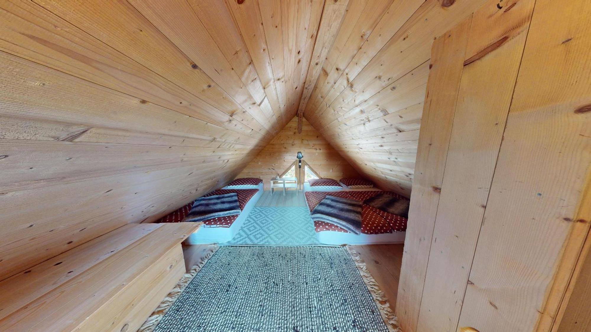 Resort Hisa Ida - Apartments With Hot Tub And Sauna Ivancna Gorica ภายนอก รูปภาพ